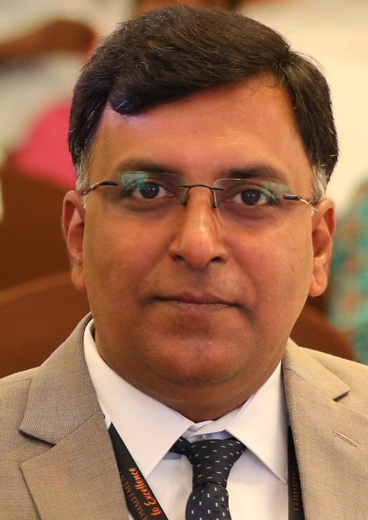 Srinivasan
